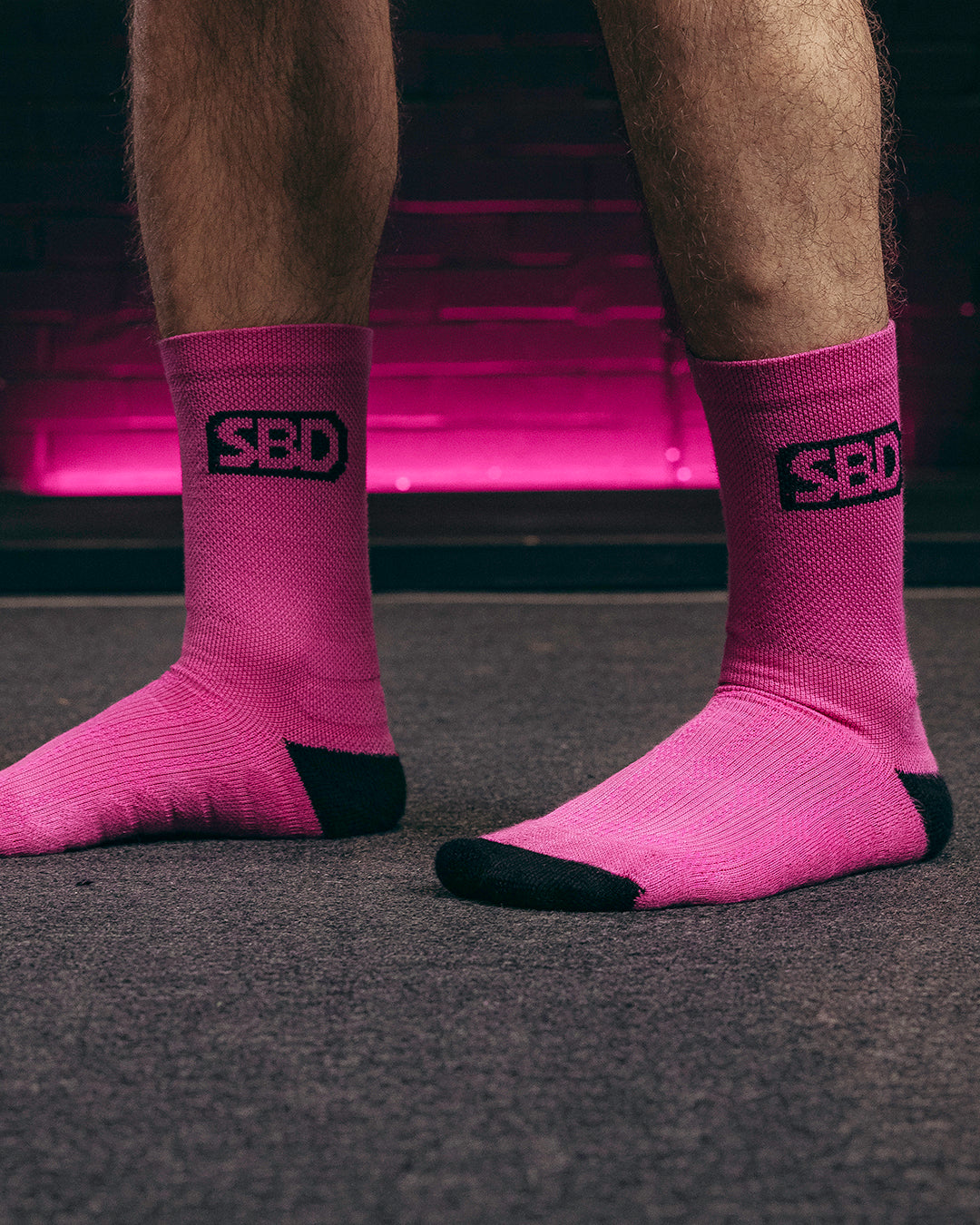Nova Sportsocken