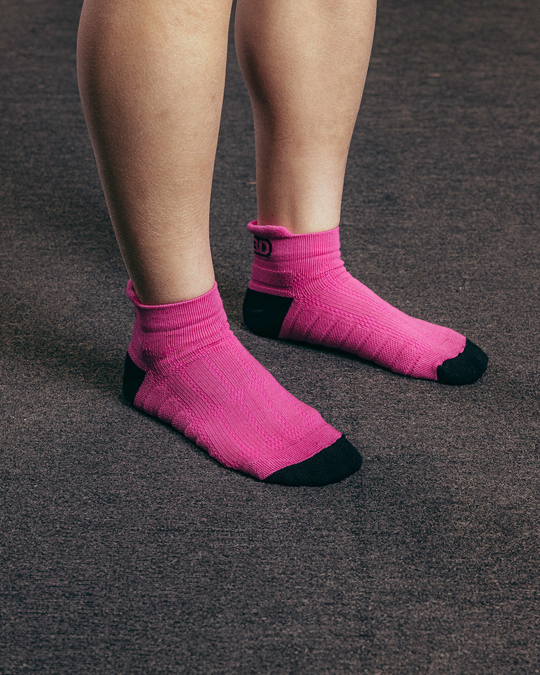 Nova Trainer Socken