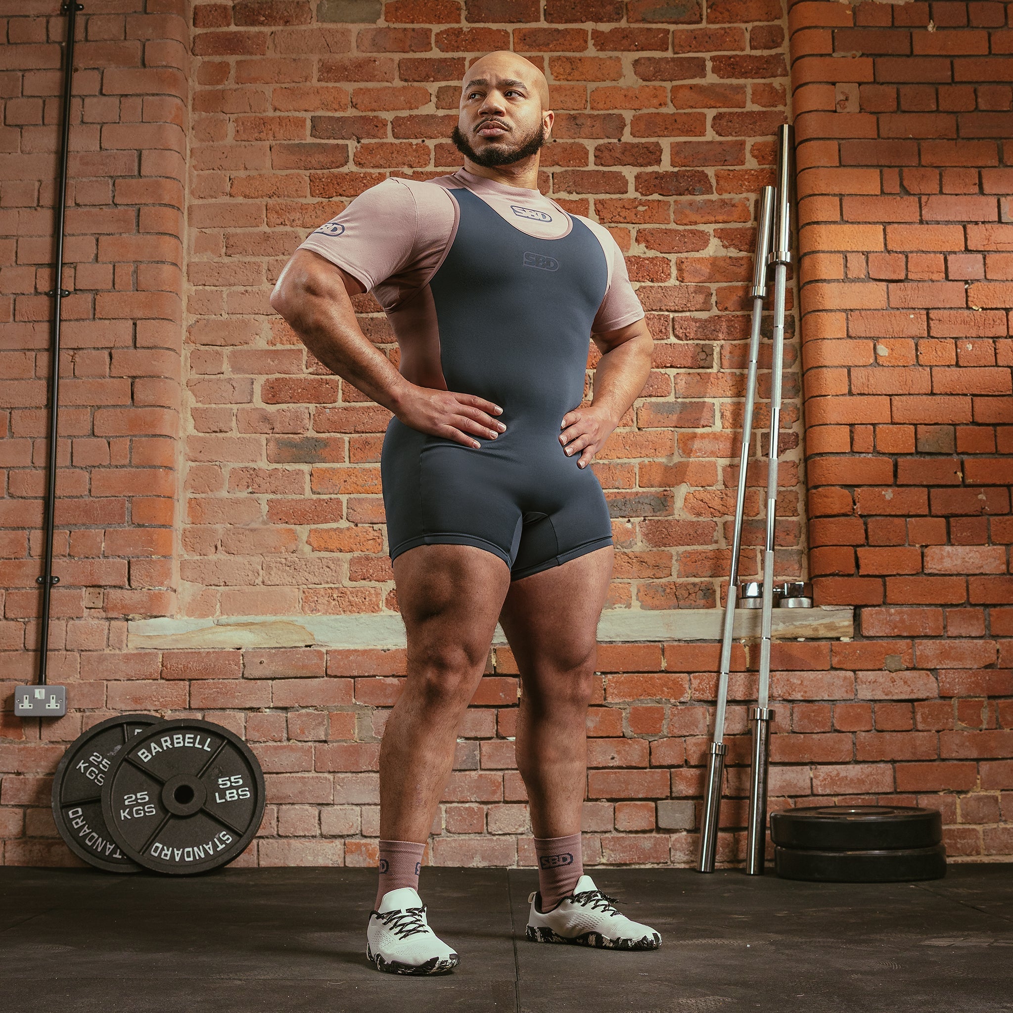 SINGLETS