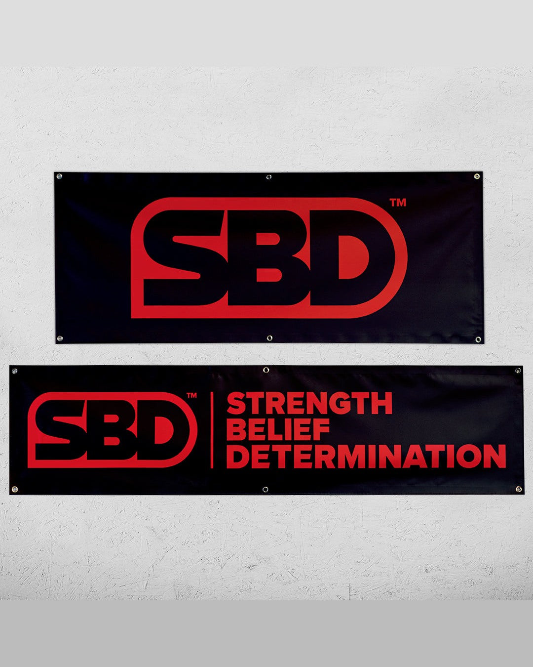 SBD Banner Blache Gym