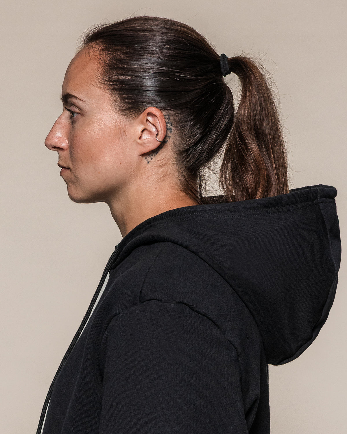 SBD Hoodie Frauen 3