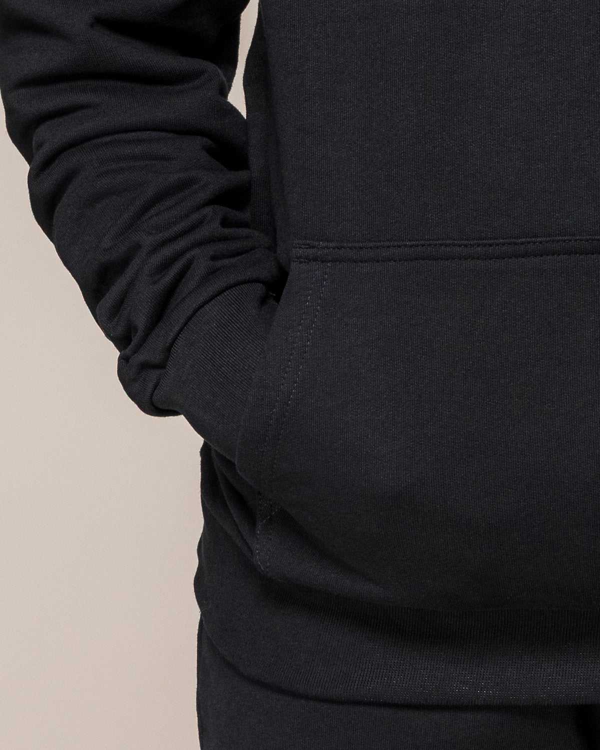 SBD Hoodie Frauen 4