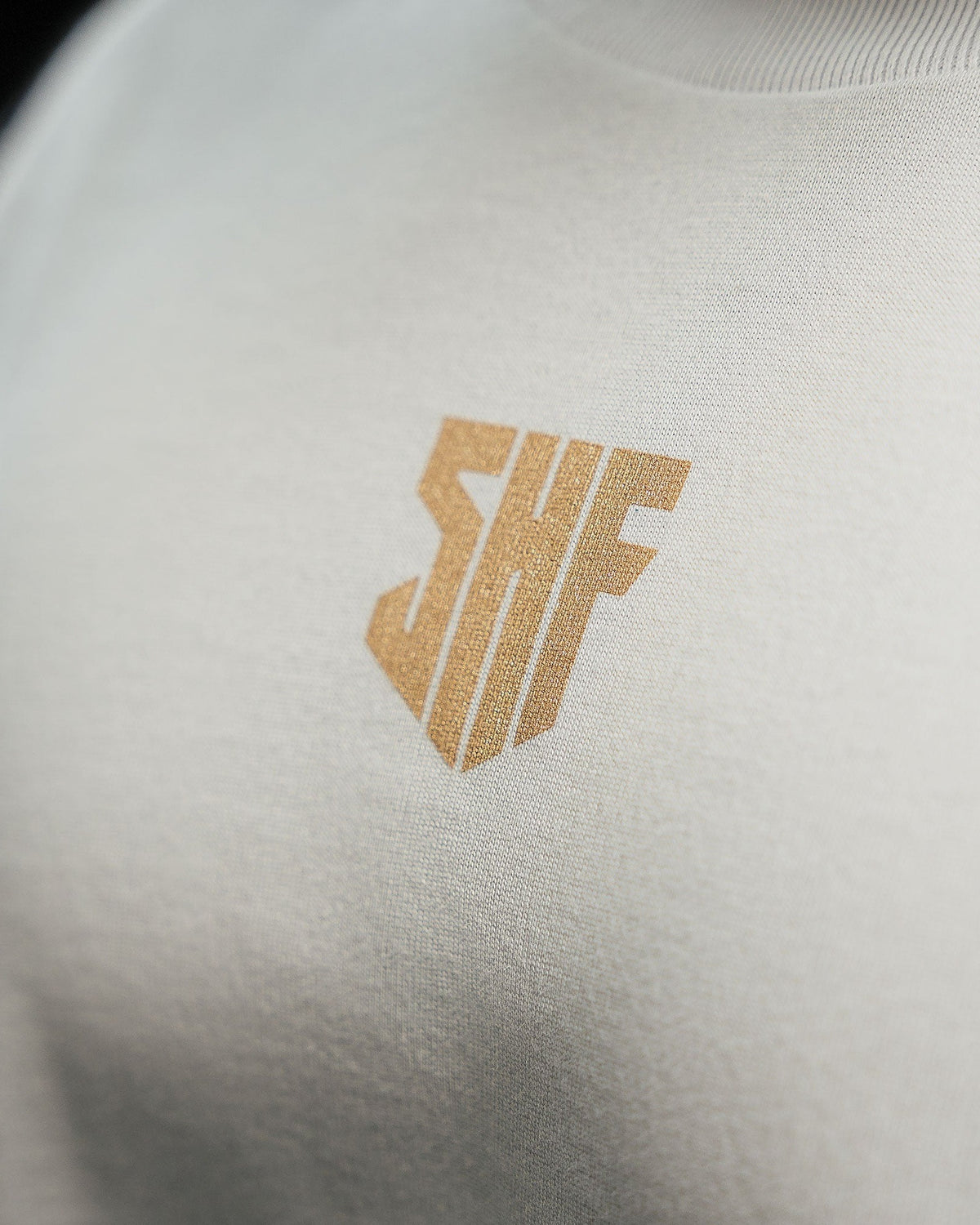 SBD Sheffield 2026 Event T-Shirt 3