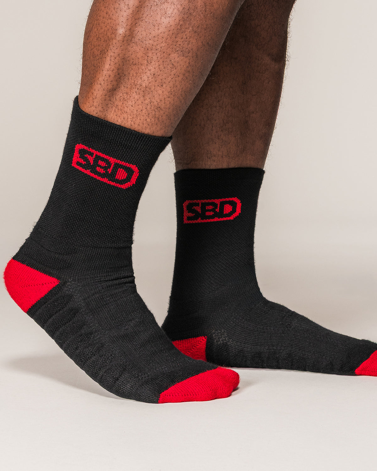 SBD Sportsocken 2