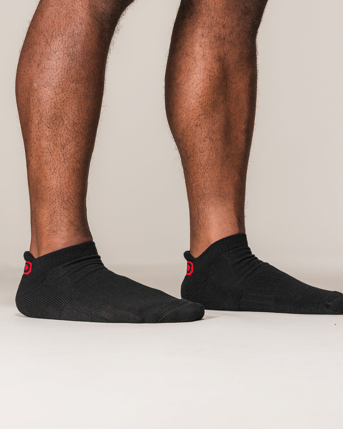 SBD Trainer Socken 1