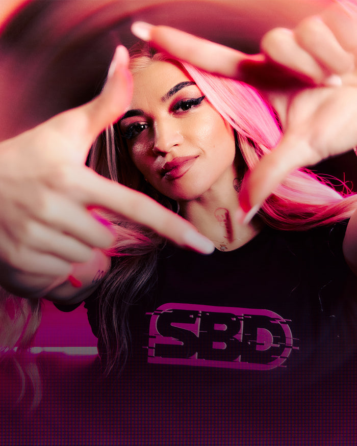 SBD Schweiz - Offizieller Schweizer Einzelhändler von SBD Apparel
