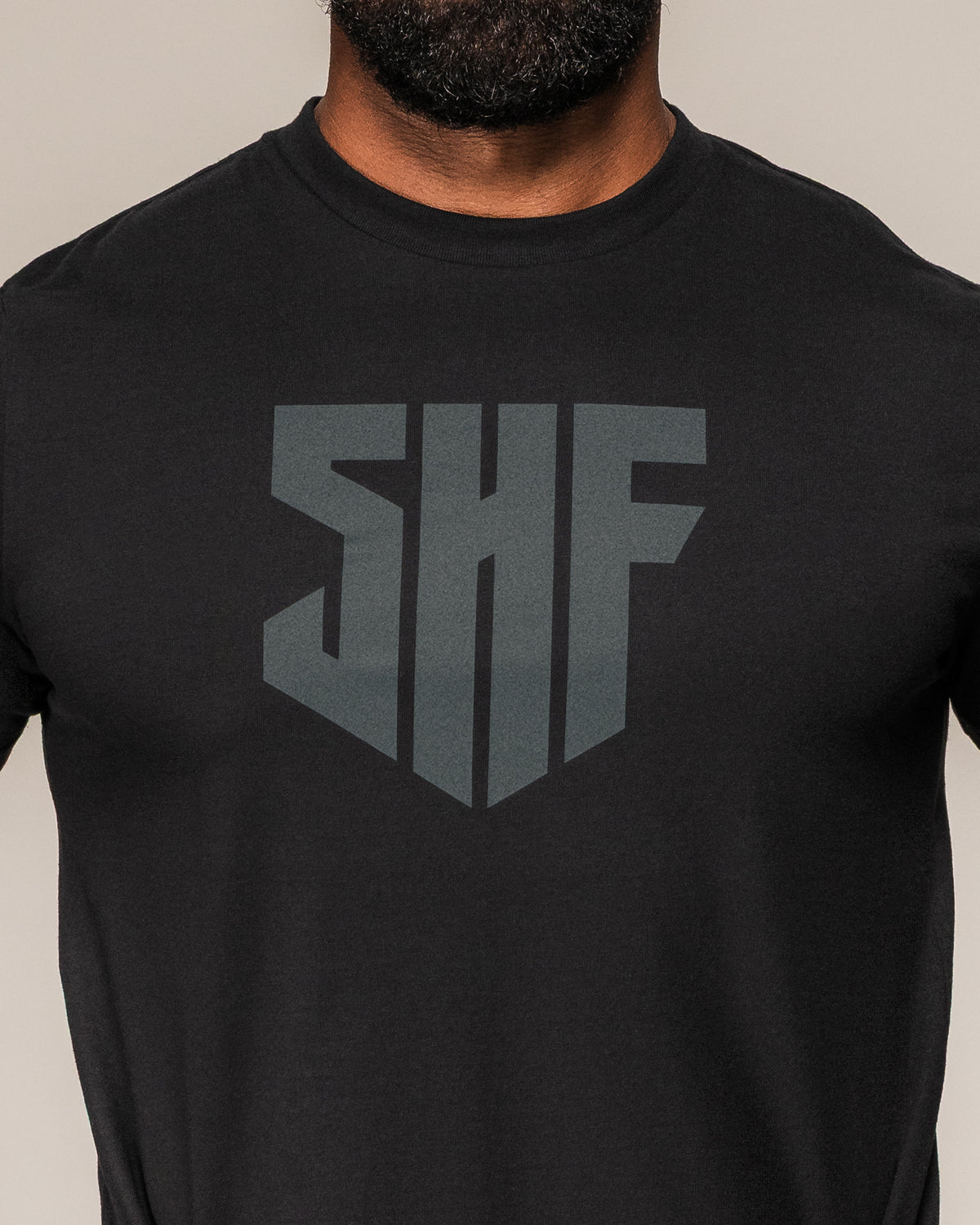 T-Shirt Sheffield V Homme