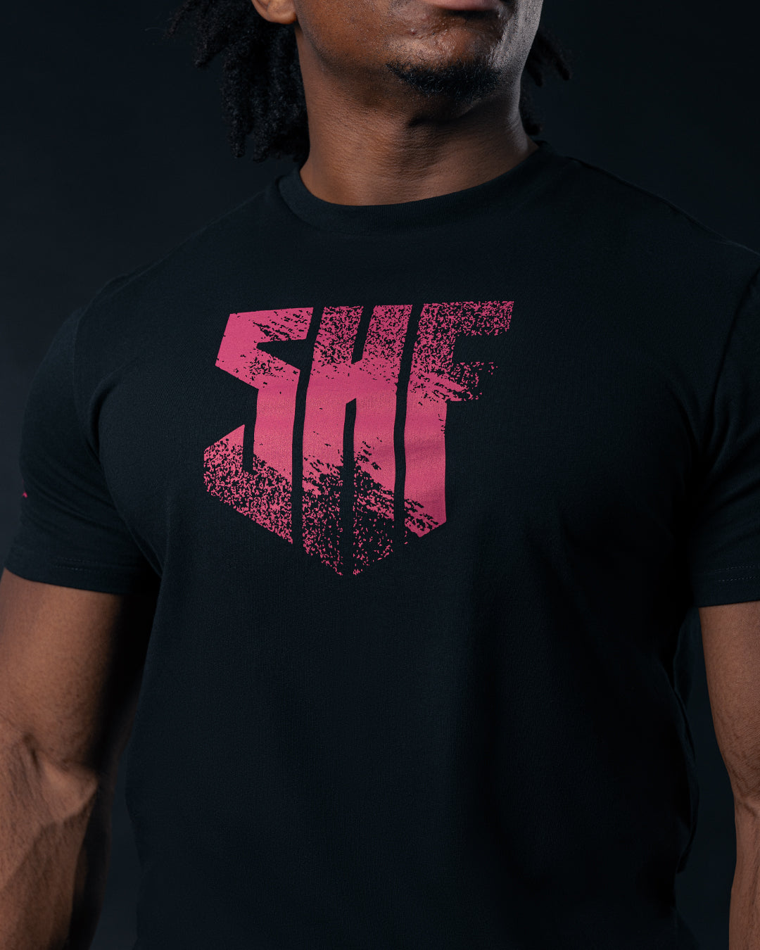 Damen Sheffield 2025 Event T-Shirt