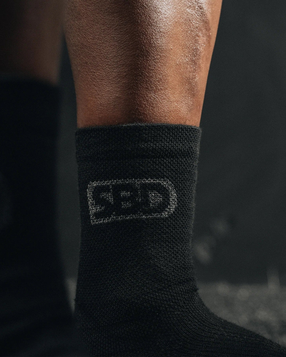 Phantom Sportsocken